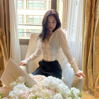 Kim Jennie(Em)