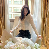 Kim Jennie(Em)