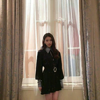 Lee Ji Eun 