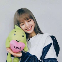 Lalisa Manoban(Nàng)