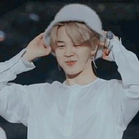 Park Jimin(Anh)