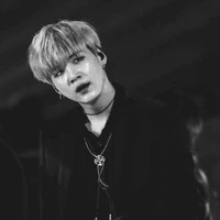 Min Yoon-gi(Suga)