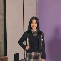 Ji-hee