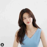 Hyun-soo