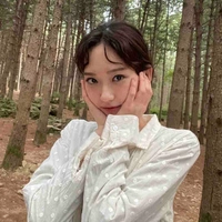 Ji-hyun 