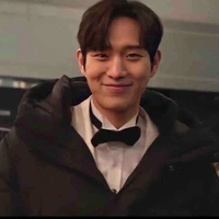 Young-dae