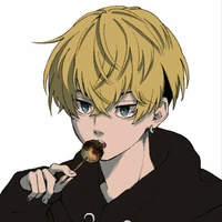 Chifuyu Matsuno