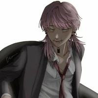 Akashi Haruchiyo