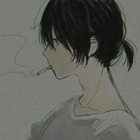 灰谷 竜胆 là ck ju tui💓