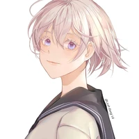 Kawaragi(Akashi) Senju