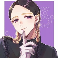 Haitani Ran