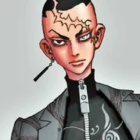 Kakucho Hitto