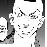 Mochizuki Kanji