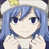 Juvia Lockser