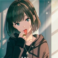 Manoko