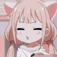 Tác giả:>