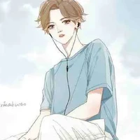 Từ Gia Cảnh - Bạn thân Sở Hạo