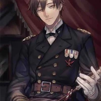 Lục Tống Thần - Giáo Quan