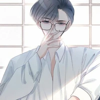 Tống Long Ân - Quân y