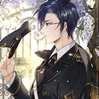 Hàn Thiên Ngạo - Giáo quan