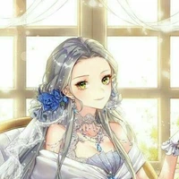 Huỳnh Ngọc Hoa - Bạn thân Sở Hạo