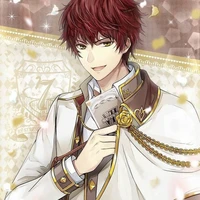 Hoắc Tử Triết - Thống tướng