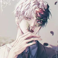 Mộ Tử Duệ - Quản gia Sở Phong