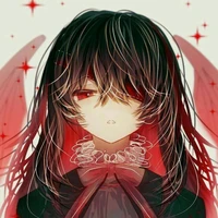 Okanai Y/N