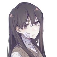 Yuri Akato