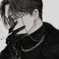 Meishima Sazuki.."Sagi"