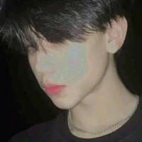 Việt Ank