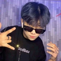 Quốc Thiên