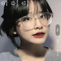 Hà My