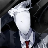 Slenderman (slendy)