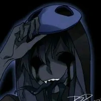Eyeless Jack