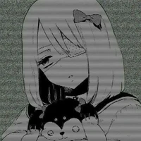 Lunna