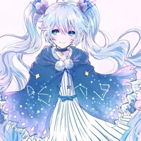 Soliko