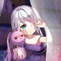 Mikun