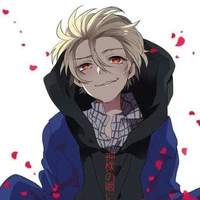 Kuro