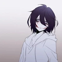 Jeff the killer