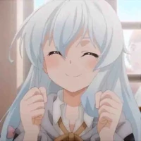 cả bọn