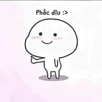 TG