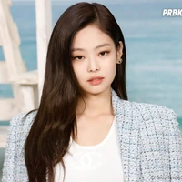 Jennie
