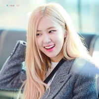 Chaeyoung