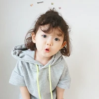 Liyoung