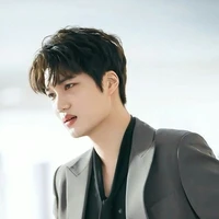Kai