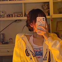 Hàn Nhật Linh (1)