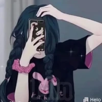 jin ( con iem mất dạy của chì )