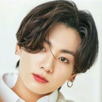 Park Jungkook -y
