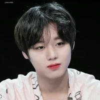 Park JiHoon-em